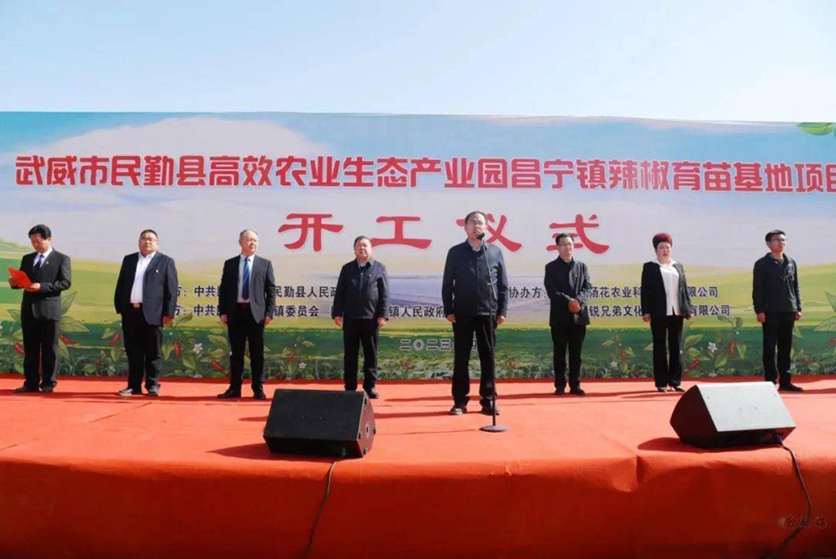 1715222469751595.jpg 未標(biāo)題-1.jpg