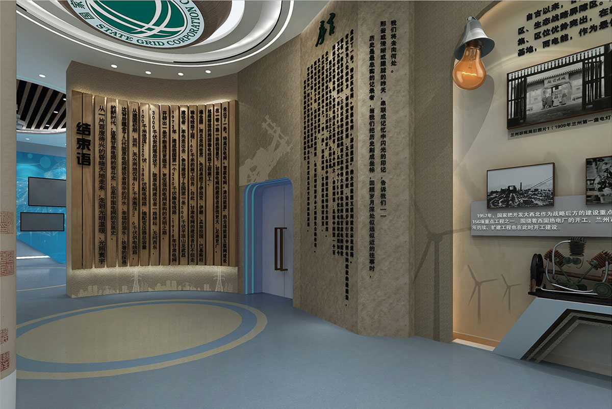 1711086810528377.jpg 3.jpg