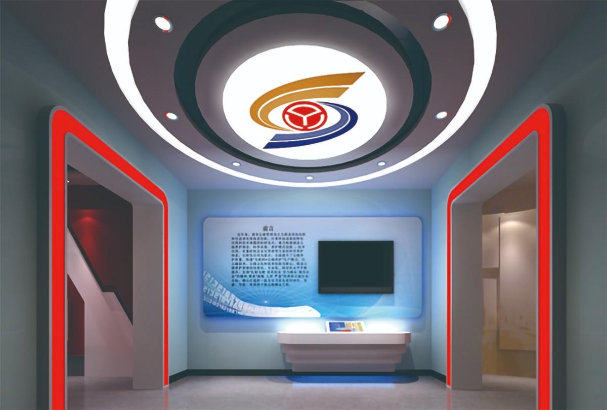 1711085856475960.jpg 1.jpg